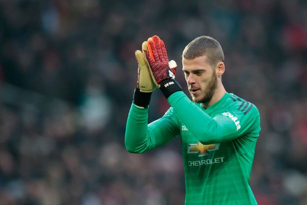 镜报：跟随马夏尔，德赫亚预计会同<a href=https://www.310bf.com/tags-%E6%9B%BC%E8%81%94-0.html target=_blank class=infotextkey>曼联</a>签周薪30万镑新约