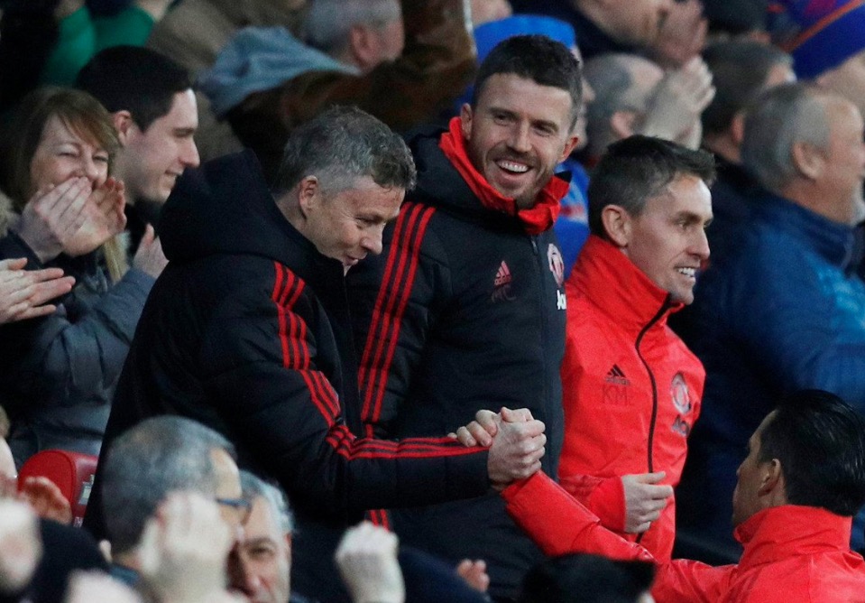 7场之痒？索帅安帅瓜帅都在第7场<a href=https://www.310bf.com/tags-%E8%8B%B1%E8%B6%85-0.html target=_blank class=infotextkey>英超</a>结束连胜