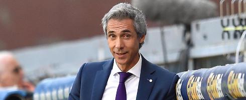 迪弗朗西斯科可能被解雇，索萨或孔蒂将成继任者