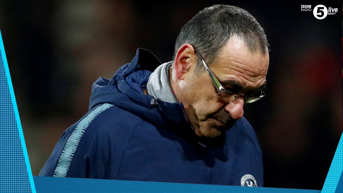 萨里：<a href=https://www.310bf.com/tags-%E5%88%87%E5%B0%94%E8%A5%BF-0.html target=_blank class=infotextkey>切尔西</a>还没学会我战术风格里最基本的跑位