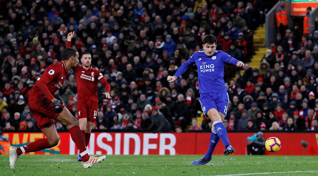 GIF：铁树开花，马奎尔门前推射扳平<a href=http://bf.310bf.net target=_blank class=infotextkey>比分</a>