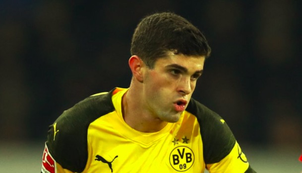 消费降级？<a href=https://www.310bf.com/tags-%E8%8B%B1%E8%B6%85-0.html target=_blank class=infotextkey>英超</a>冬窗投入7年来首次下跌