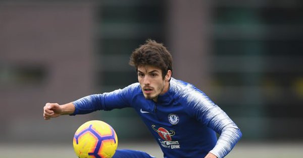 官方：<a href=https://www.310bf.com/tags-%E5%88%87%E5%B0%94%E8%A5%BF-0.html target=_blank class=infotextkey>切尔西</a>中场皮亚松租借加盟切沃至本赛季结束