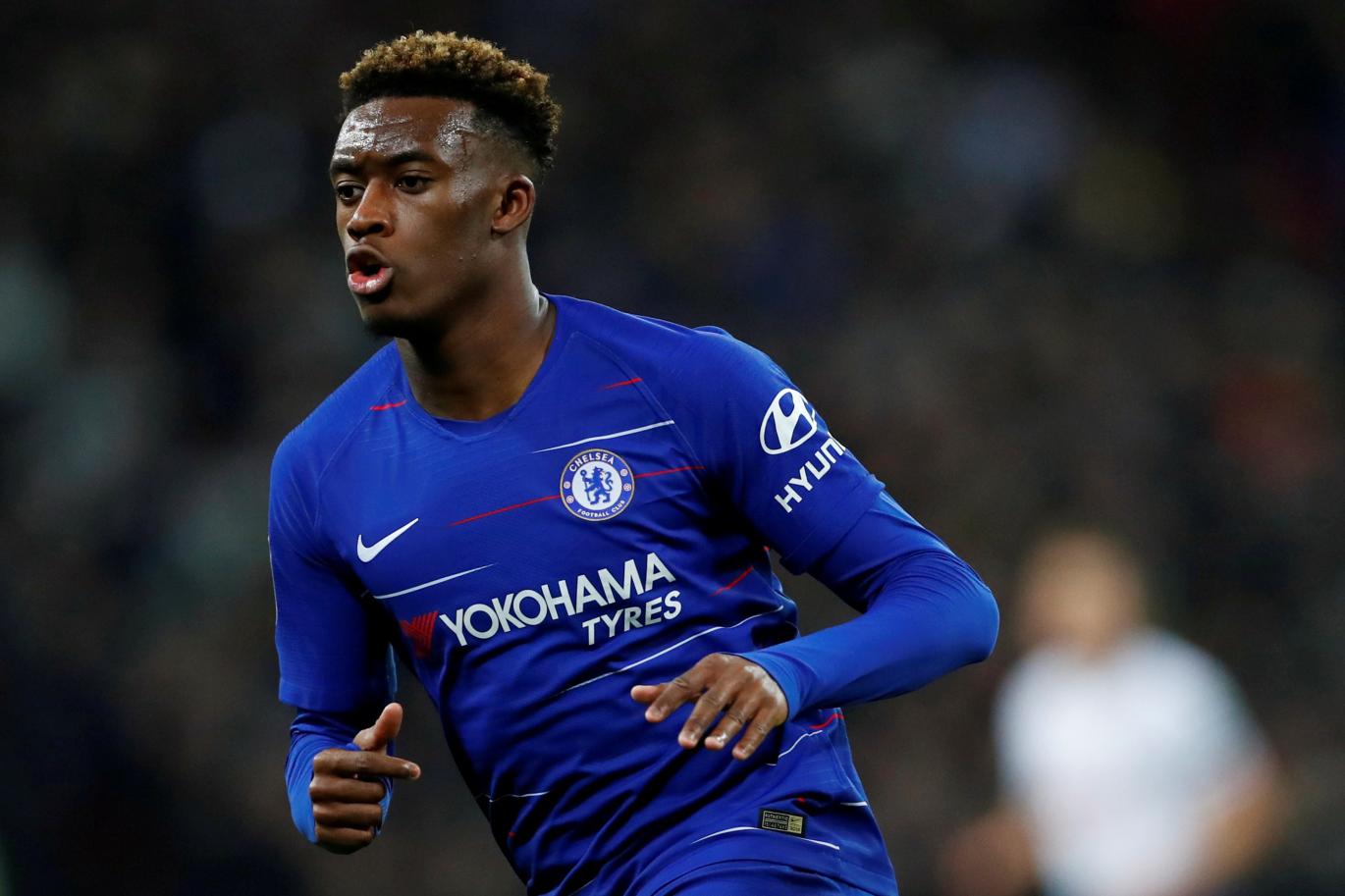 泰晤士报：奥多伊不愿在萨里在任的情况下和<a href=https://www.310bf.com/tags-%E5%88%87%E5%B0%94%E8%A5%BF-0.html target=_blank class=infotextkey>切尔西</a>续约