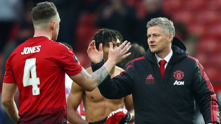 琼斯：索肖会坦诚地对待球员，我当然想留在<a href=https://www.310bf.com/tags-%E6%9B%BC%E8%81%94-0.html target=_blank class=infotextkey>曼联</a>