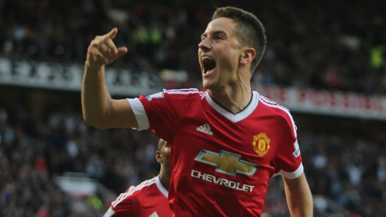 名宿：经常上场使埃雷拉的状态变好，希望<a href=https://www.310bf.com/tags-%E6%9B%BC%E8%81%94-0.html target=_blank class=infotextkey>曼联</a>能留住他