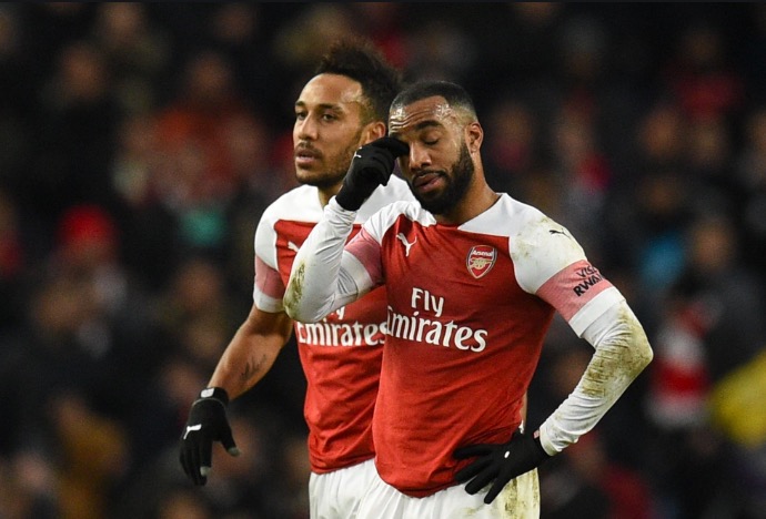 <a href=https://www.310bf.com/tags-%E9%98%BF%E6%A3%AE%E7%BA%B3-0.html target=_blank class=infotextkey>阿森纳</a>下半场0射门，曼城实现对枪手联赛4连胜