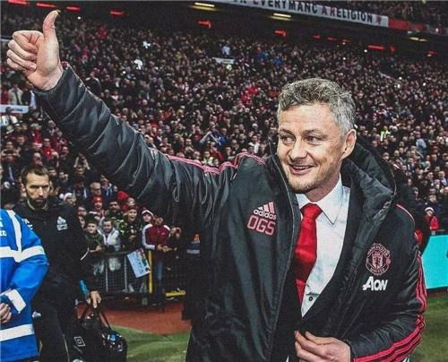 索尔斯克亚：我对俱乐部的深刻理解造就了如今的<a href=https://www.310bf.com/tags-%E6%9B%BC%E8%81%94-0.html target=_blank class=infotextkey>曼联</a>