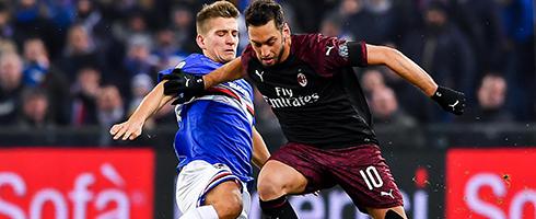 恰球王：遗憾伊瓜因离队，和皮亚特克相处很好