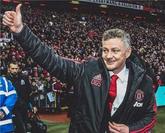 索尔斯克亚：我对俱乐部的深刻理解造就了如今的曼联