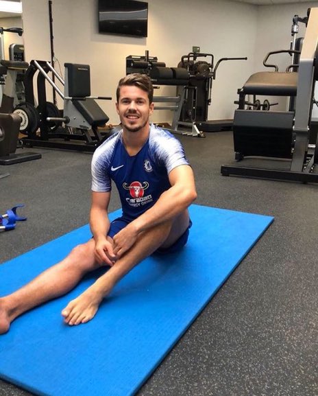 久违的面孔，范金克尔入选<a href=https://www.310bf.com/tags-%E5%88%87%E5%B0%94%E8%A5%BF-0.html target=_blank class=infotextkey>切尔西</a><a href=https://www.310bf.com/tags-%E8%8B%B1%E8%B6%85-0.html target=_blank class=infotextkey>英超</a>正式名单