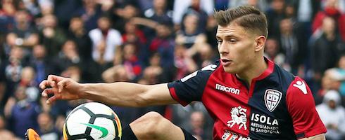 <a href=https://www.310bf.com/tags-%E5%88%87%E5%B0%94%E8%A5%BF-0.html target=_blank class=infotextkey>切尔西</a>曾5000万欧求购巴雷拉，但球员拒绝加盟