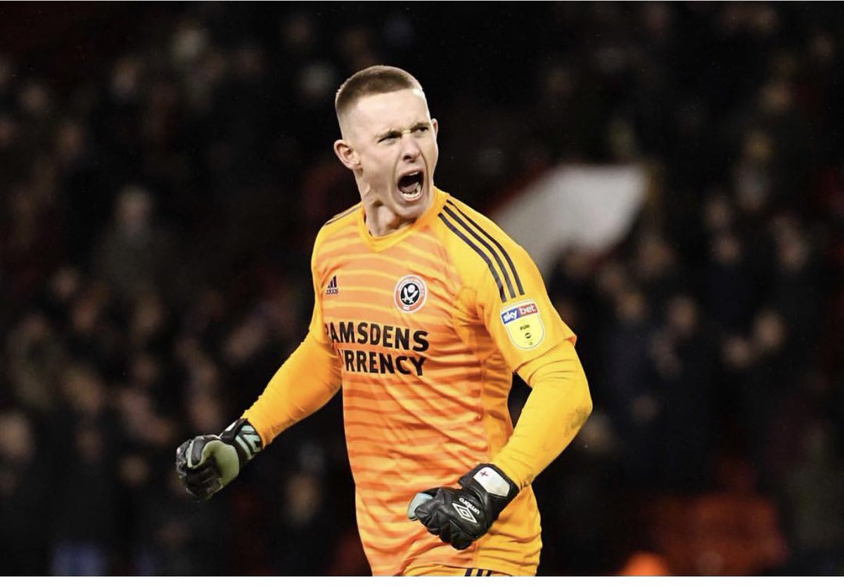 ESPN：尤文、<a href=https://www.310bf.com/tags-%E6%8B%9C%E4%BB%81-0.html target=_blank class=infotextkey>拜仁</a>、热刺、枪手皆有意<a href=https://www.310bf.com/tags-%E6%9B%BC%E8%81%94-0.html target=_blank class=infotextkey>曼联</a>年轻门将