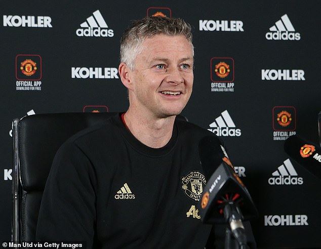 邮报：<a href=https://www.310bf.com/tags-%E6%9B%BC%E8%81%94-0.html target=_blank class=infotextkey>曼联</a>计划在中国建成球迷文化中心，借此扩大影响力