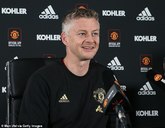 邮报：曼联计划在中国建成球迷文化中心，借此扩大影响力