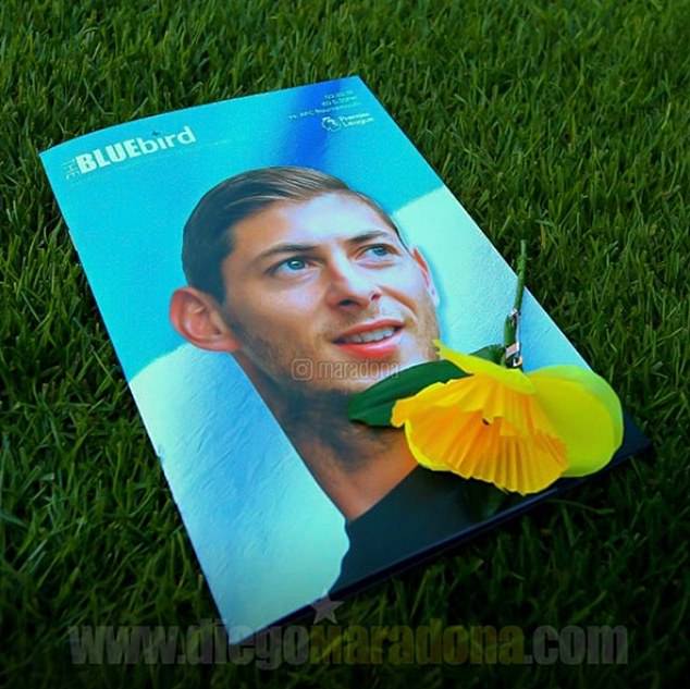 致以哀思和慰问，萨拉姐姐和众多球星深情发文悼念