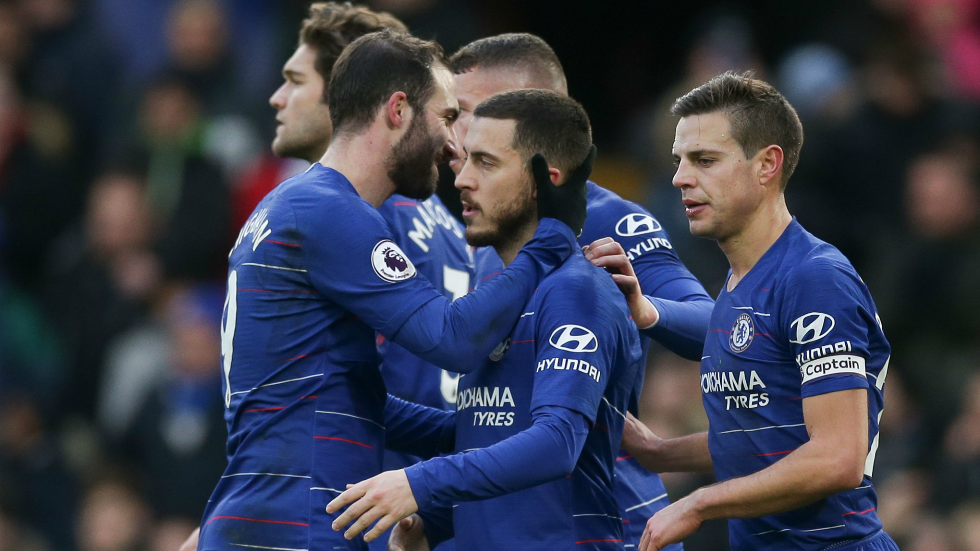 萨里：曼城是欧洲最佳，目前不认为<a href=https://www.310bf.com/tags-%E5%88%87%E5%B0%94%E8%A5%BF-0.html target=_blank class=infotextkey>切尔西</a>是冠军争夺者