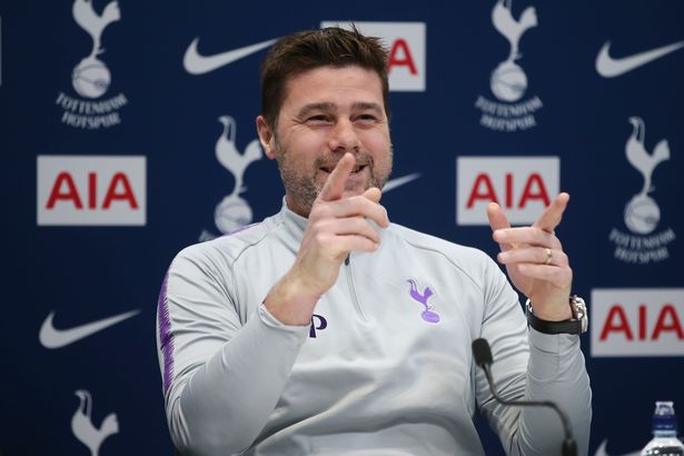 波帅：我和贝克汉姆、齐达内只是吃饭时碰巧遇到