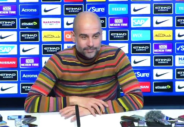 瓜帅：希望德布劳内能多踢比赛，<a href=https://www.310bf.com/tags-%E5%88%87%E5%B0%94%E8%A5%BF-0.html target=_blank class=infotextkey>切尔西</a>仍有机会夺冠