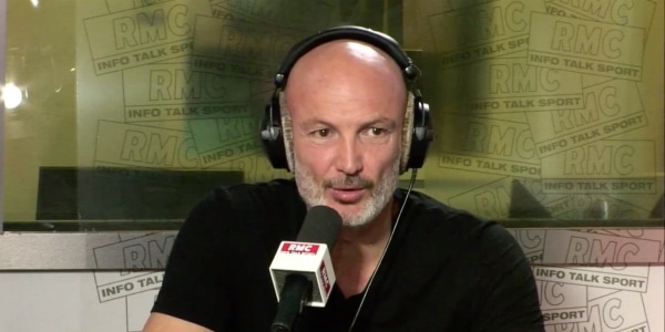 勒伯夫喊话图赫尔：踢<a href=https://www.310bf.com/tags-%E6%9B%BC%E8%81%94-0.html target=_blank class=infotextkey>曼联</a>别上维拉蒂，他还没准备好