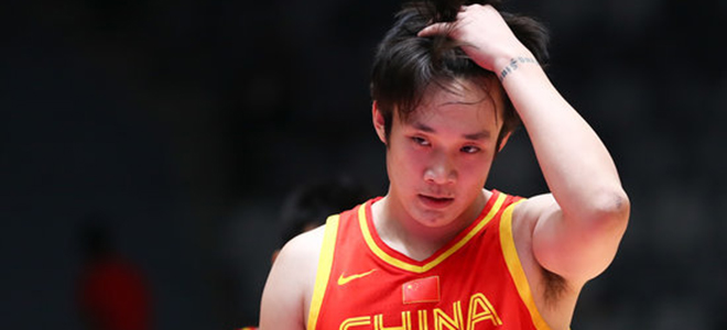 科比发博激励中国男篮队员丁彦雨航