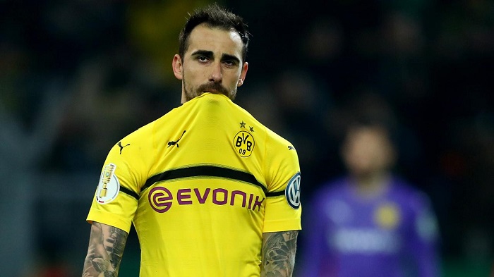 伤兵满营！帕科，皮什切克和魏格尔将因伤缺战热刺