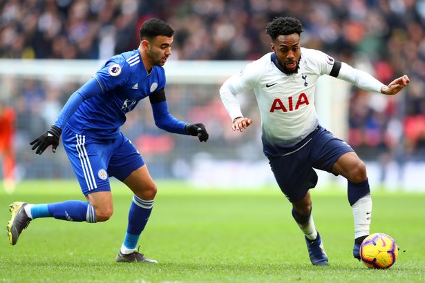 镜报：伤病阵容添员，罗斯和本-戴维斯无缘战多特