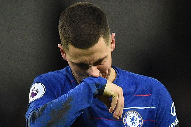 镜报：<a href=https://www.310bf.com/tags-%E7%9A%87%E9%A9%AC-0.html target=_blank class=infotextkey>皇马</a>认为，<a href=https://www.310bf.com/tags-%E5%88%87%E5%B0%94%E8%A5%BF-0.html target=_blank class=infotextkey>切尔西</a>目前的处境有利于他们引进阿扎尔