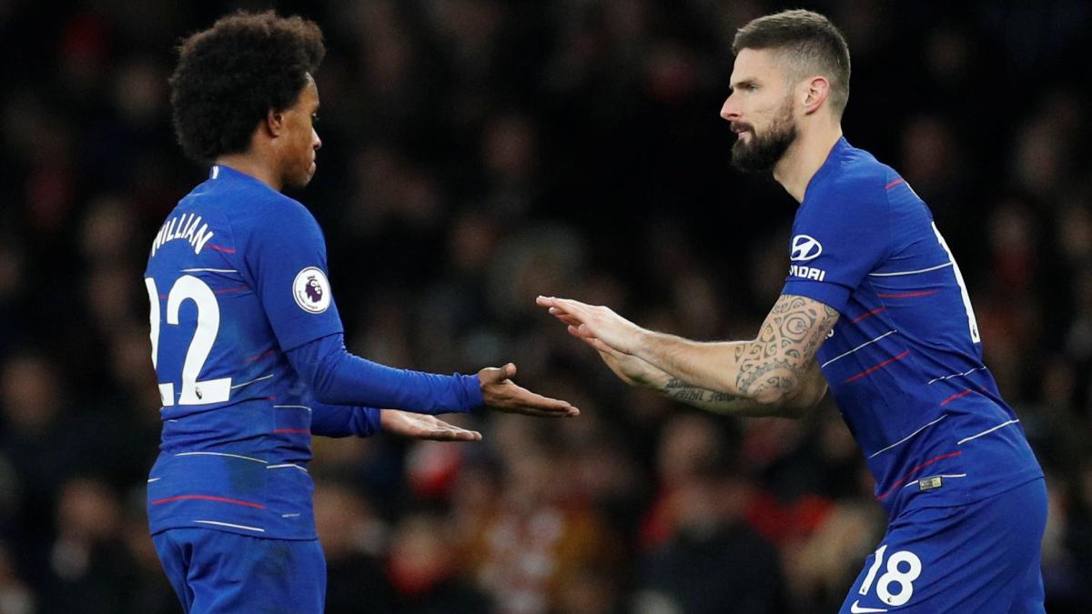 泰晤士报：<a href=https://www.310bf.com/tags-%E5%88%87%E5%B0%94%E8%A5%BF-0.html target=_blank class=infotextkey>切尔西</a>替补和青训球员训练赛，结果3-3打平