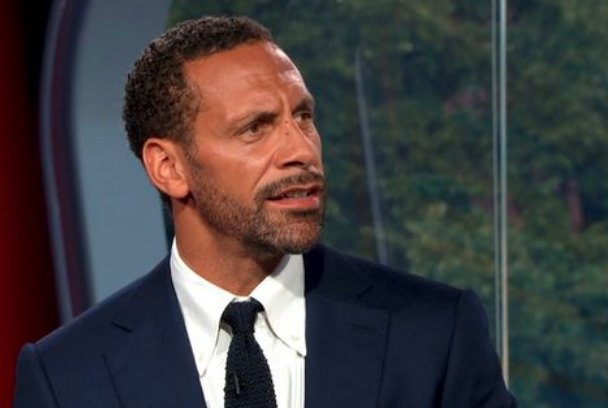 费迪南德：<a href=https://www.310bf.com/tags-%E6%9B%BC%E8%81%94-0.html target=_blank class=infotextkey>曼联</a>输球不是坏事，但今晚的进攻火力不足