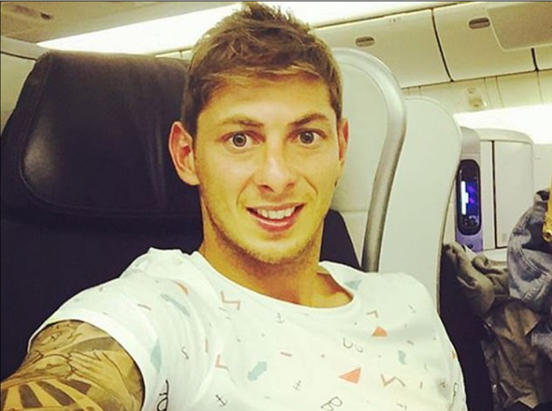 魂归故里，萨拉的遗体本周六将回归故乡安葬