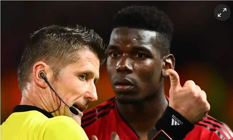 <a href=https://www.310bf.com/tags-%E6%9B%BC%E8%81%94-0.html target=_blank class=infotextkey>曼联</a><a href=https://www.310bf.com/tags-%E5%B7%B4%E9%BB%8E-0.html target=_blank class=infotextkey>巴黎</a>评分：姆巴佩状态火热，<a href=https://www.310bf.com/tags-%E6%9B%BC%E8%81%94-0.html target=_blank class=infotextkey>曼联</a>仅德赫亚表现稳定