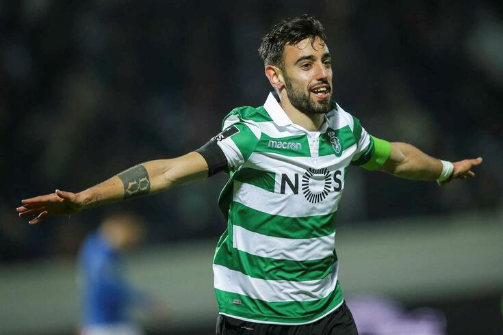 Ojogo：<a href=https://www.310bf.com/tags-%E5%88%87%E5%B0%94%E8%A5%BF-0.html target=_blank class=infotextkey>切尔西</a>和<a href=https://www.310bf.com/tags-%E9%A9%AC%E7%AB%9E-0.html target=_blank class=infotextkey>马竞</a>都在关注葡体中场布鲁诺