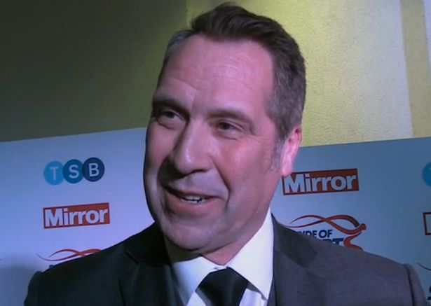 希曼谈拉姆塞：我为<a href=https://www.310bf.com/tags-%E9%98%BF%E6%A3%AE%E7%BA%B3-0.html target=_blank class=infotextkey>阿森纳</a>未能留他感到愤怒和沮丧