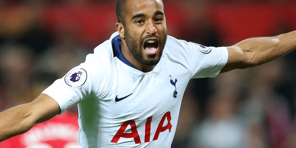 小卢卡斯：离开<a href=https://www.310bf.com/tags-%E5%B7%B4%E9%BB%8E-0.html target=_blank class=infotextkey>巴黎</a>的主要原因，是我不在球队计划之内