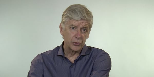 温格：<a href=https://www.310bf.com/tags-%E6%9B%BC%E8%81%94-0.html target=_blank class=infotextkey>曼联</a>输在中场，他们一拿球就很快被<a href=https://www.310bf.com/tags-%E5%B7%B4%E9%BB%8E-0.html target=_blank class=infotextkey>巴黎</a>球员抢断了