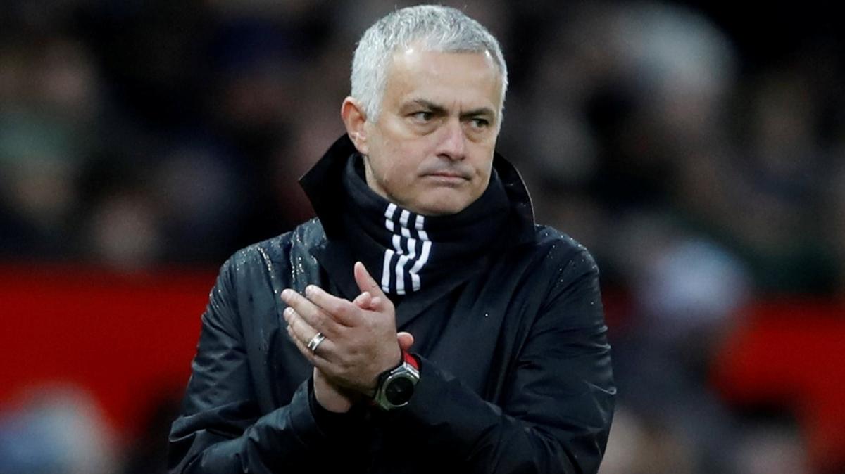 金钱换教训，过去5年<a href=https://www.310bf.com/tags-%E6%9B%BC%E8%81%94-0.html target=_blank class=infotextkey>曼联</a>已在解雇教练上花费3320万镑