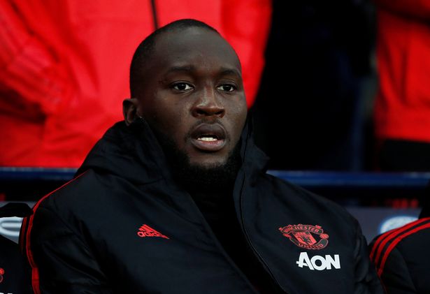 周日镜报：<a href=https://www.310bf.com/tags-%E6%9B%BC%E8%81%94-0.html target=_blank class=infotextkey>曼联</a>有意伊卡尔迪或迪巴拉，想卖掉卢卡库