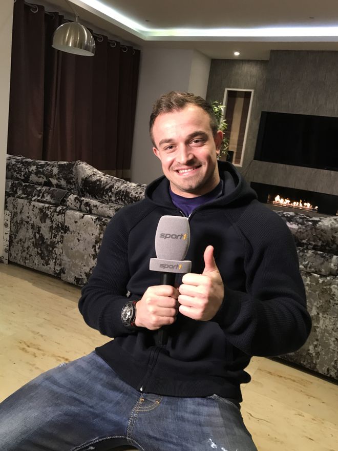 沙奇里专访：若利物浦无法夺欧冠，我希望冠军是<a href=https://www.310bf.com/tags-%E6%8B%9C%E4%BB%81-0.html target=_blank class=infotextkey>拜仁</a>