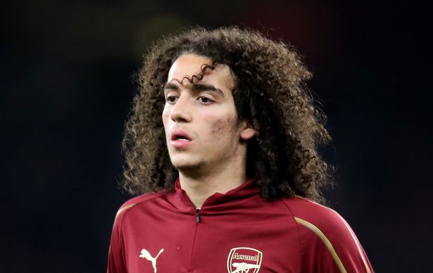 古恩多齐：<a href=https://www.310bf.com/tags-%E5%B7%B4%E9%BB%8E-0.html target=_blank class=infotextkey>巴黎</a>对我感兴趣，但我做的最好决定是加盟枪手