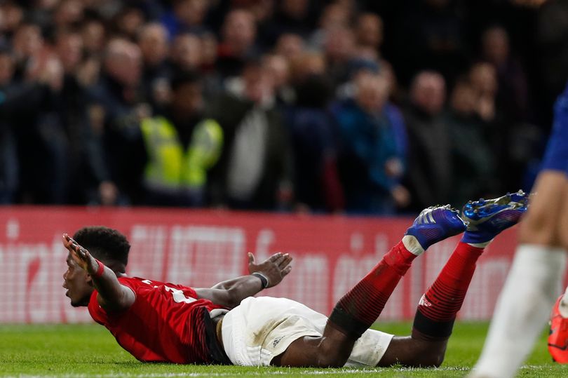 小内维尔：不认为<a href=https://www.310bf.com/tags-%E8%8B%B1%E8%B6%85-0.html target=_blank class=infotextkey>英超</a>现在有比博格巴更棒的球员