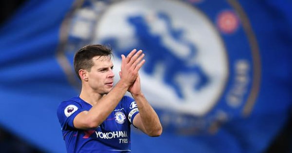 AZP：我唯一能说的就是我们会竭尽全力