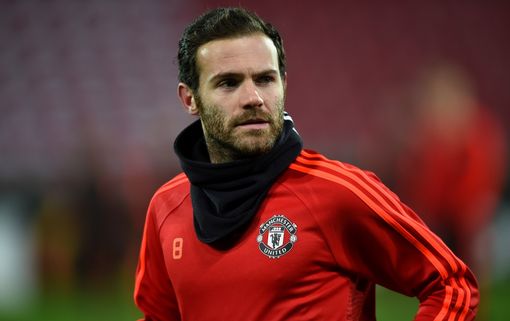 马塔：<a href=https://www.310bf.com/tags-%E6%9B%BC%E8%81%94-0.html target=_blank class=infotextkey>曼联</a>目前的主要目标就是保住前四的位置