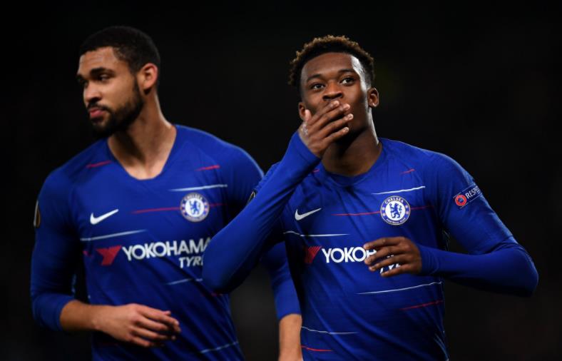 <a href=https://www.310bf.com/tags-%E5%88%87%E5%B0%94%E8%A5%BF-0.html target=_blank class=infotextkey>切尔西</a>转会禁令影响引进奥多伊？萨利：夏天再看吧