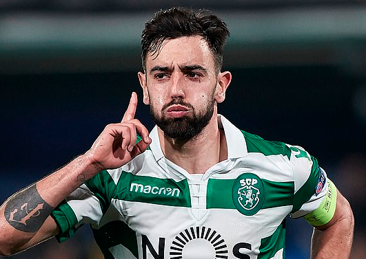 葡媒：<a href=https://www.310bf.com/tags-%E6%9B%BC%E8%81%94-0.html target=_blank class=infotextkey>曼联</a><a href=https://www.310bf.com/tags-%E5%88%87%E5%B0%94%E8%A5%BF-0.html target=_blank class=infotextkey>切尔西</a>均有意从葡超引进强援