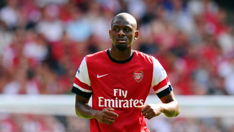 官方：前<a href=https://www.310bf.com/tags-%E9%98%BF%E6%A3%AE%E7%BA%B3-0.html target=_blank class=infotextkey>阿森纳</a>中场迪亚比宣布因伤病退役