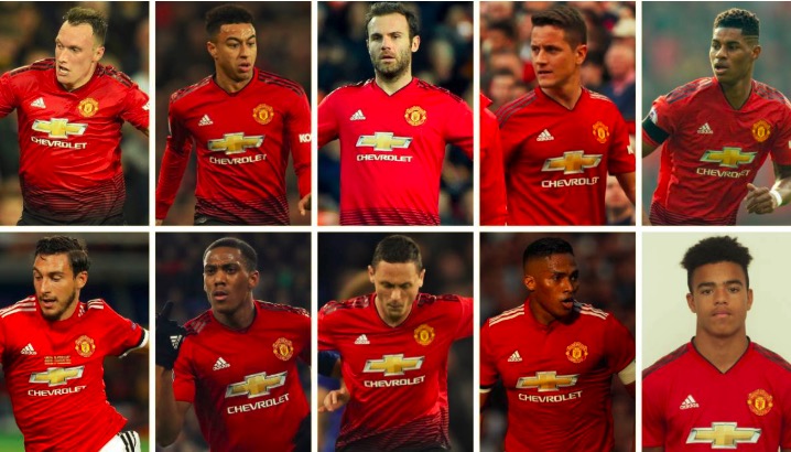 索肖：伤病增多可能与冲刺增加有关，但在<a href=https://www.310bf.com/tags-%E6%9B%BC%E8%81%94-0.html target=_blank class=infotextkey>曼联</a>适者生存