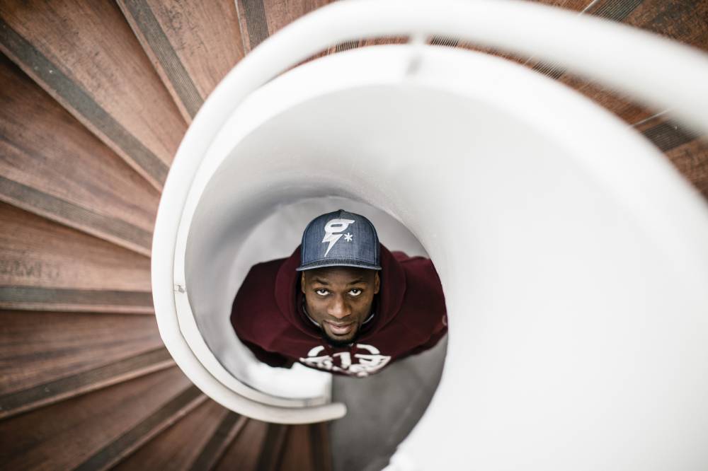 迪亚比：曾想做我位置上的最佳之一，也曾梦想过金球奖