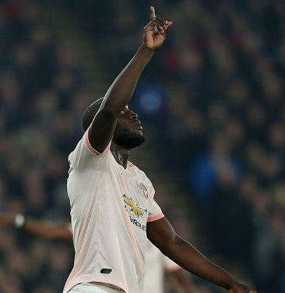 铁憨憨有点东西，卢卡库成为<a href=https://www.310bf.com/tags-%E8%8B%B1%E8%B6%85-0.html target=_blank class=infotextkey>英超</a>历史前二十射手