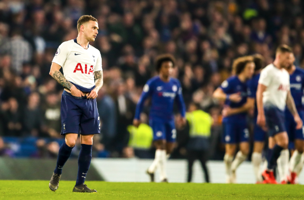 遭到压制！热刺近6年来首次<a href=https://www.310bf.com/tags-%E8%8B%B1%E8%B6%85-0.html target=_blank class=infotextkey>英超</a>联赛没一脚射正